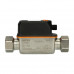 Вихревой датчик расхода ifm electronic SV7204 - SVR34XXX50KG/US-100