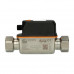 Вихревой датчик расхода ifm electronic SV7204 - SVR34XXX50KG/US-100