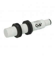 Емкостный датчик MD Micro Detectors C18P/BP-2E