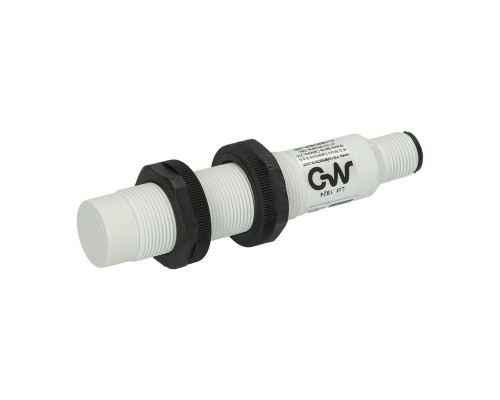 Емкостный датчик MD Micro Detectors C18P/BP-2E