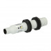 Емкостный датчик MD Micro Detectors C18P/BP-2E