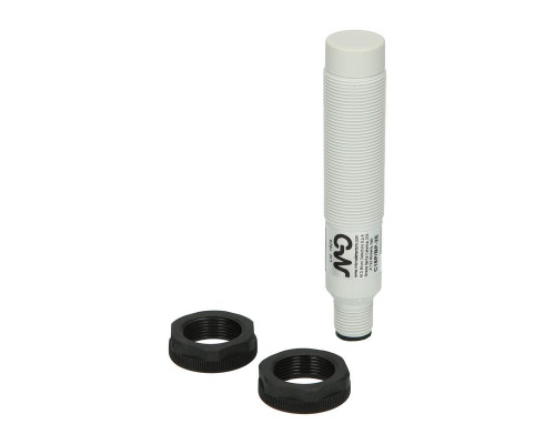 Емкостный датчик MD Micro Detectors C18P/BP-2E