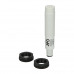 Емкостный датчик MD Micro Detectors C18P/BP-2E