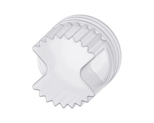 Мембрана для защиты ключа Siemens SIRIUS ACT 3SU1900-0EF70-0AA0