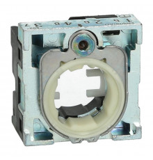 Адаптер крепления Siemens SIRIUS ACT 3SU1550-0BA10-0AA0