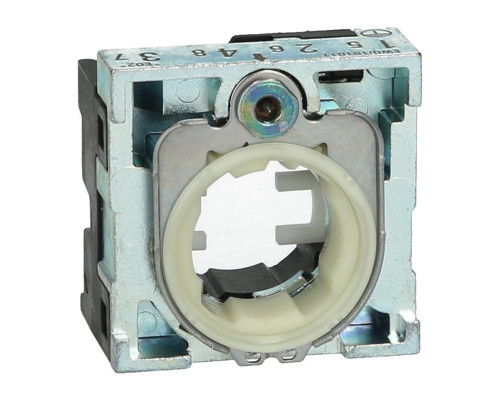 Адаптер крепления Siemens SIRIUS ACT 3SU1550-0BA10-0AA0