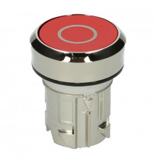 Кнопка Siemens SIRIUS ACT 3SU1050-0AB20-0AD0
