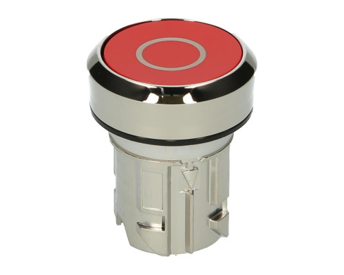 Кнопка Siemens SIRIUS ACT 3SU1050-0AB20-0AD0
