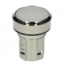 Кнопка с подсветкой Siemens SIRIUS ACT 3SU1051-0AB60-0AA0
