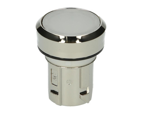 Кнопка с подсветкой Siemens SIRIUS ACT 3SU1051-0AB60-0AA0