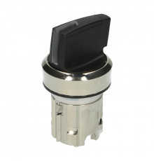Кнопка выбора с подсветкой Siemens SIRIUS ACT 3SU1052-2BL10-0AA0