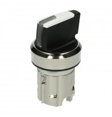 Кнопка выбора с подсветкой Siemens SIRIUS ACT 3SU1052-2BM60-0AA0