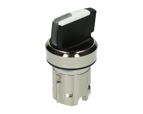Кнопка выбора с подсветкой Siemens SIRIUS ACT 3SU1052-2BM60-0AA0
