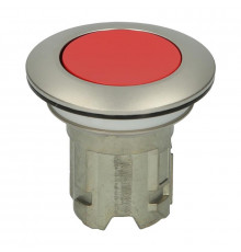 Кнопка Siemens SIRIUS ACT 3SU1060-0JB20-0AA0