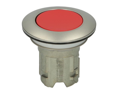 Кнопка Siemens SIRIUS ACT 3SU1060-0JB20-0AA0