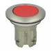 Кнопка Siemens SIRIUS ACT 3SU1060-0JB20-0AA0