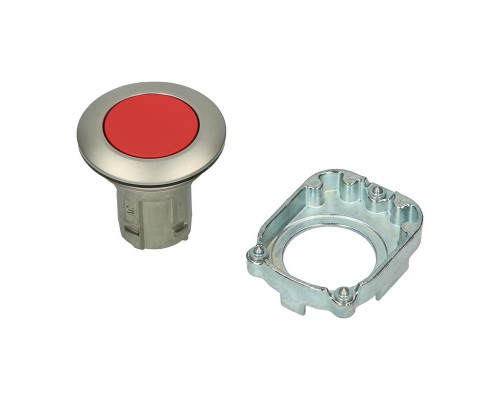 Кнопка Siemens SIRIUS ACT 3SU1060-0JB20-0AA0
