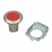 Кнопка Siemens SIRIUS ACT 3SU1060-0JB20-0AA0