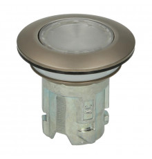 Кнопка с подсветкой Siemens SIRIUS ACT 3SU1061-0JA70-0AA0