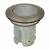 Кнопка с подсветкой Siemens SIRIUS ACT 3SU1061-0JA70-0AA0