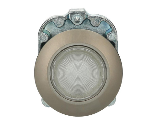 Кнопка с подсветкой Siemens SIRIUS ACT 3SU1061-0JA70-0AA0