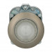 Кнопка с подсветкой Siemens SIRIUS ACT 3SU1061-0JA70-0AA0