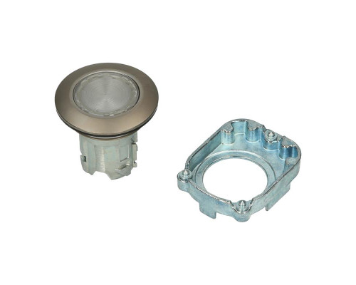 Кнопка с подсветкой Siemens SIRIUS ACT 3SU1061-0JA70-0AA0