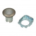 Кнопка с подсветкой Siemens SIRIUS ACT 3SU1061-0JA70-0AA0