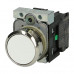 Кнопочное комплектное устройство Siemens SIRIUS ACT 3SU1150-0AB60-1BA0
