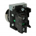 Кнопочное комплектное устройство Siemens SIRIUS ACT 3SU1150-0AB60-1BA0