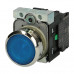 Кнопочный комплект с подсветкой Siemens SIRIUS ACT 3SU1152-0AB50-1BA0