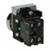 Кнопочный комплект с подсветкой Siemens SIRIUS ACT 3SU1152-0AB50-1BA0