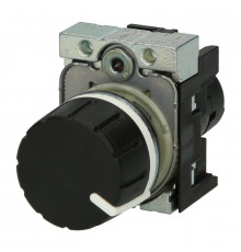 Потенциометр 47k Siemens SIRIUS ACT 3SU1250-2PT10-1AA0