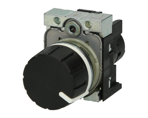 Потенциометр 47k Siemens SIRIUS ACT 3SU1250-2PT10-1AA0