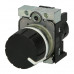 Потенциометр 47k Siemens SIRIUS ACT 3SU1250-2PT10-1AA0