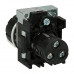 Потенциометр 47k Siemens SIRIUS ACT 3SU1250-2PT10-1AA0