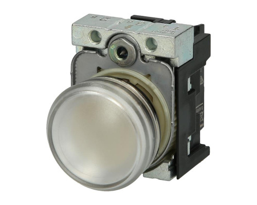 Устройство световое индикаторное комплектное Siemens SIRIUS ACT 3SU1152-6AA70-1AA0