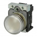 Устройство световое индикаторное комплектное Siemens SIRIUS ACT 3SU1152-6AA70-1AA0