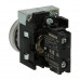 Устройство световое индикаторное комплектное Siemens SIRIUS ACT 3SU1152-6AA70-1AA0