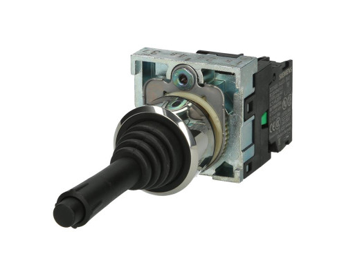 Устройство джойстиковое комплектное Siemens SIRIUS ACT 3SU1150-7BA88-1NA0