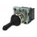 Устройство джойстиковое комплектное Siemens SIRIUS ACT 3SU1150-7BA88-1NA0