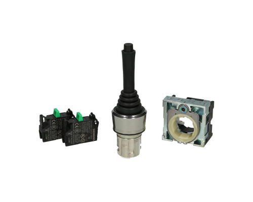 Устройство джойстиковое комплектное Siemens SIRIUS ACT 3SU1150-7BA88-1NA0