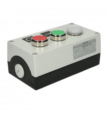 Кнопочное комплектное устройство Siemens SIRIUS ACT 3SU1853-0AB00-2AB1