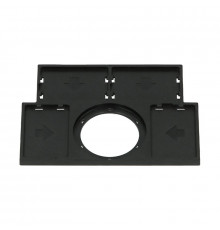 Держатель этикетки Siemens SIRIUS ACT 3SU1900-0BT10-0AA0