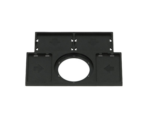 Держатель этикетки Siemens SIRIUS ACT 3SU1900-0BT10-0AA0
