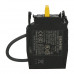 Контактный элемент Siemens SIRIUS ACT 3SU1400-1AA10-1HA0
