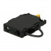 Контактный элемент Siemens SIRIUS ACT 3SU1400-1AA10-1HA0
