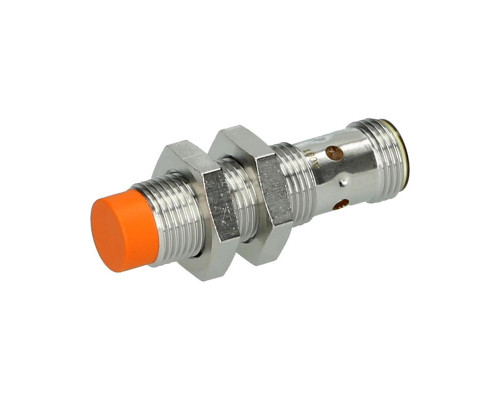 Индуктивный датчик ifm electronic IFS261 - IFB3007-APKG/US-104