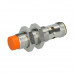 Индуктивный датчик ifm electronic IFS261 - IFB3007-APKG/US-104