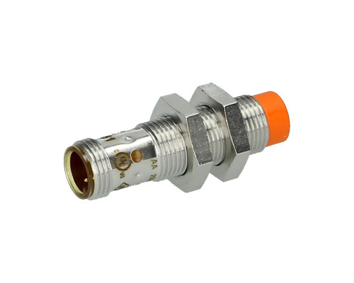 Индуктивный датчик ifm electronic IFS261 - IFB3007-APKG/US-104